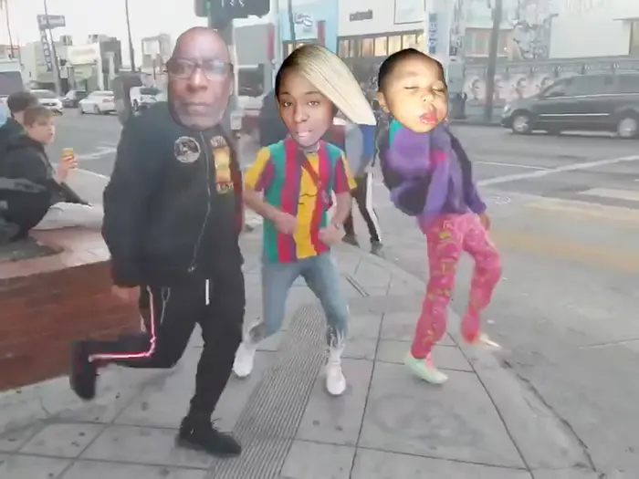 Piñata thumbnail image