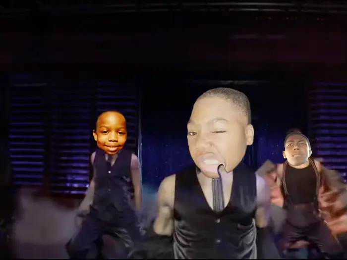 Piñata thumbnail image