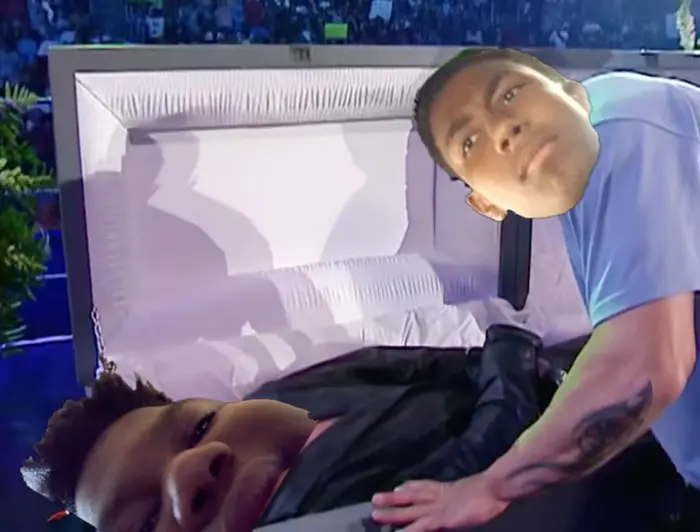 Piñata thumbnail image