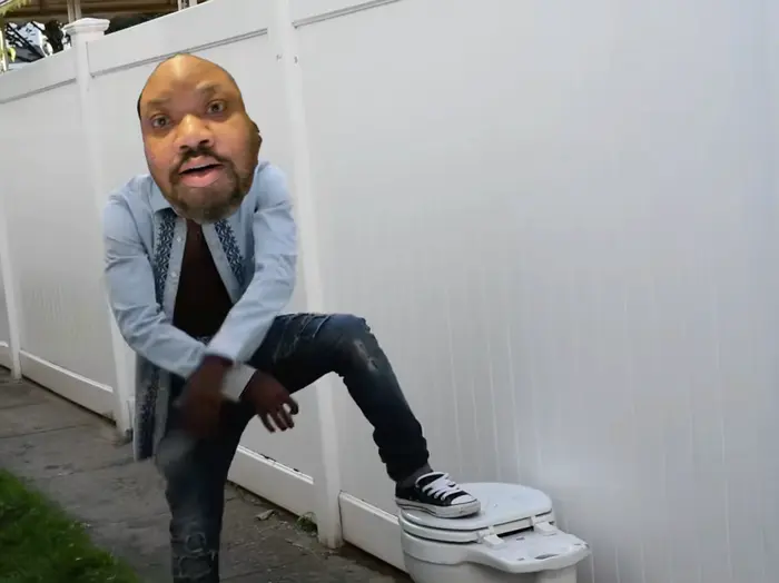 Piñata thumbnail image