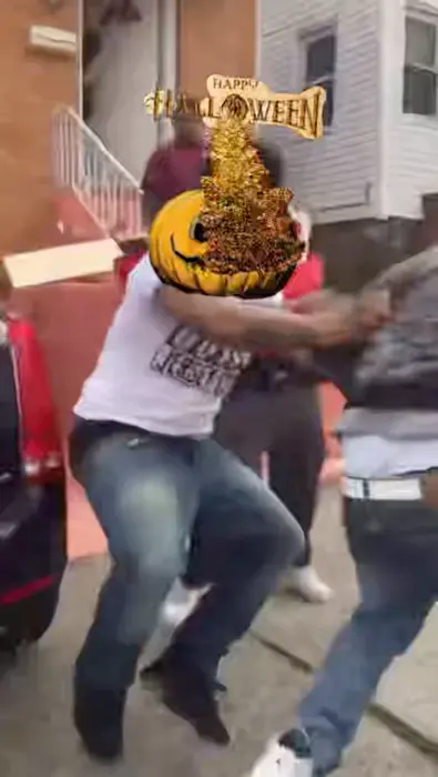 Piñata thumbnail image