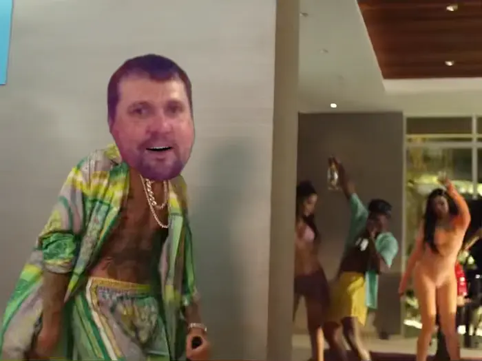 Piñata thumbnail image