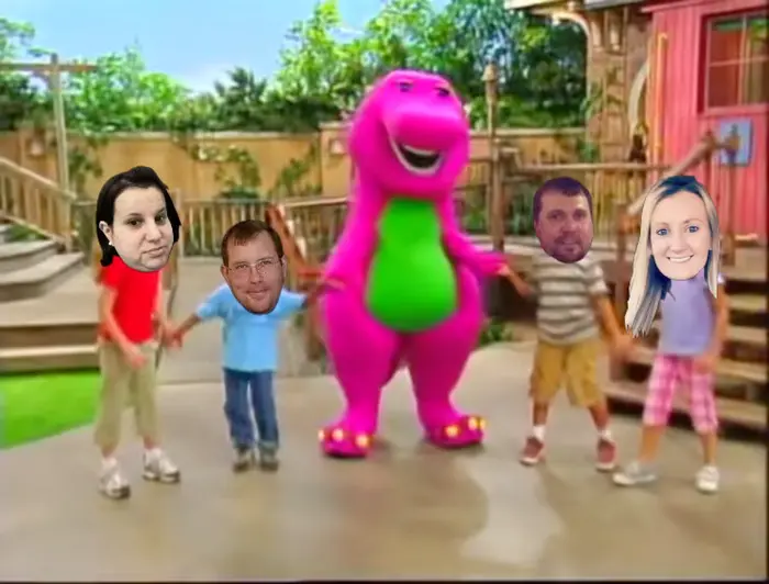 Piñata thumbnail image