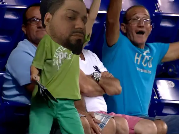 Piñata thumbnail image