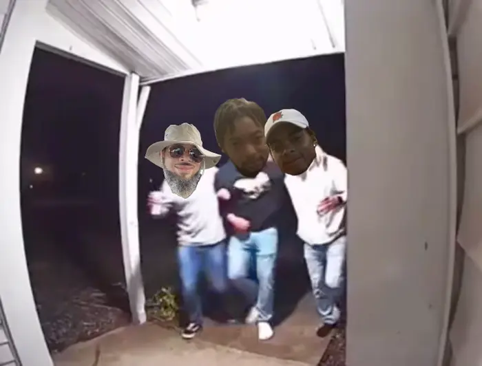 Piñata thumbnail image