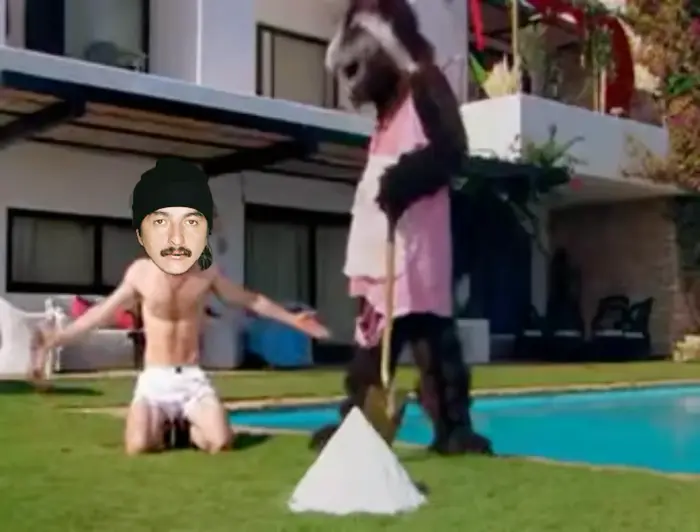 Piñata thumbnail image