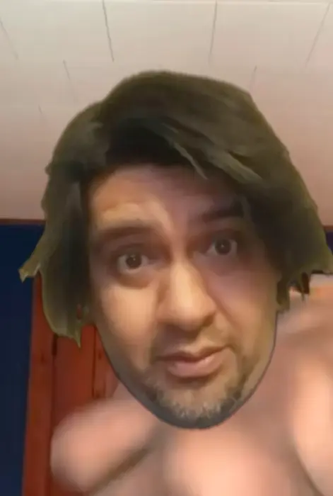 Piñata thumbnail image