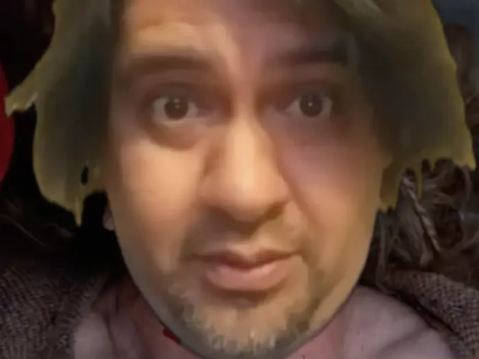 Piñata thumbnail image