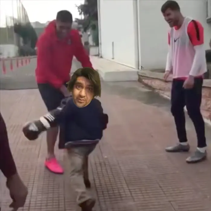 Piñata thumbnail image