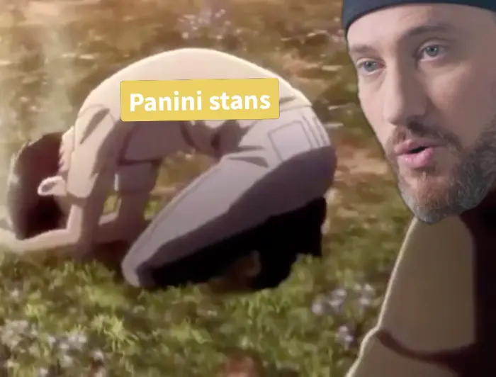 Piñata thumbnail image