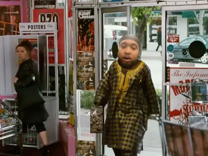 Piñata thumbnail image