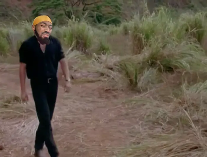 Jurassic Park - One big pile of shit meme | image tagged in memes | made with Piñata Farms meme generator