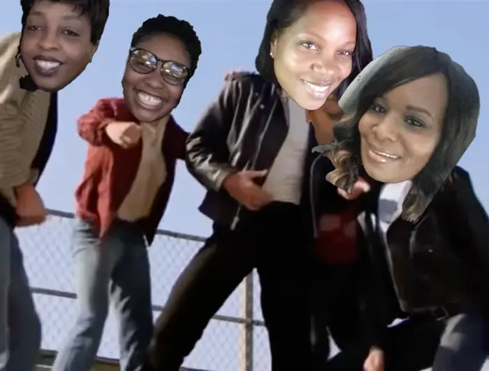 Grease - Summer Nights meme | image tagged in memes | made with Piñata Farms meme generator