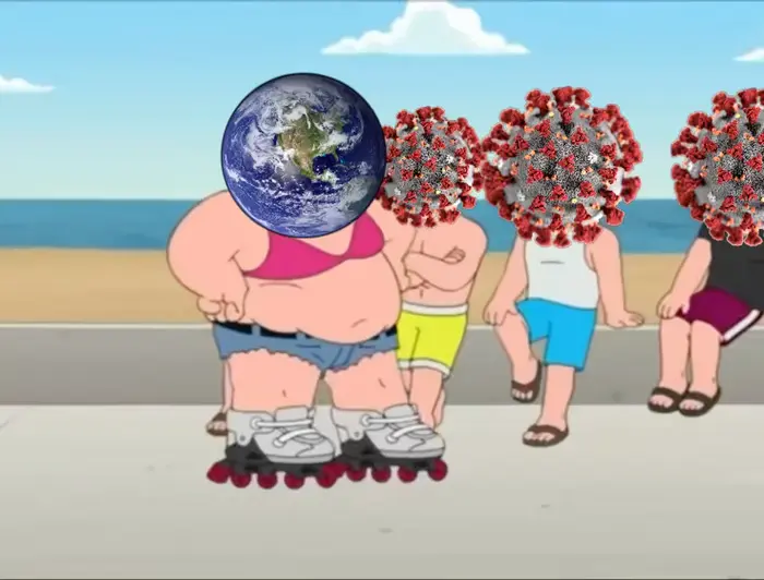 Piñata thumbnail image