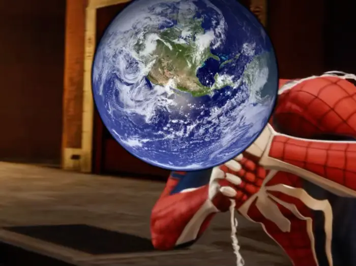 Piñata thumbnail image