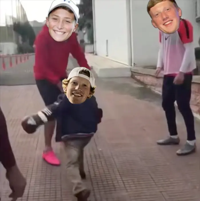 Piñata thumbnail image