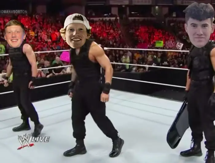 Piñata thumbnail image