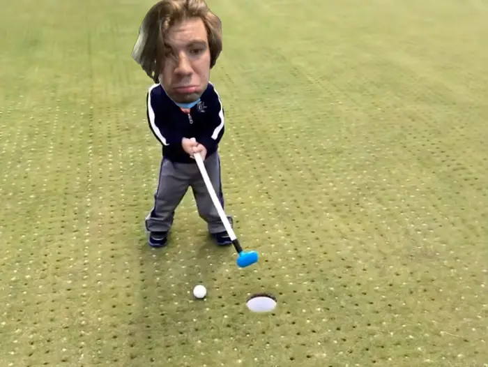 Piñata thumbnail image