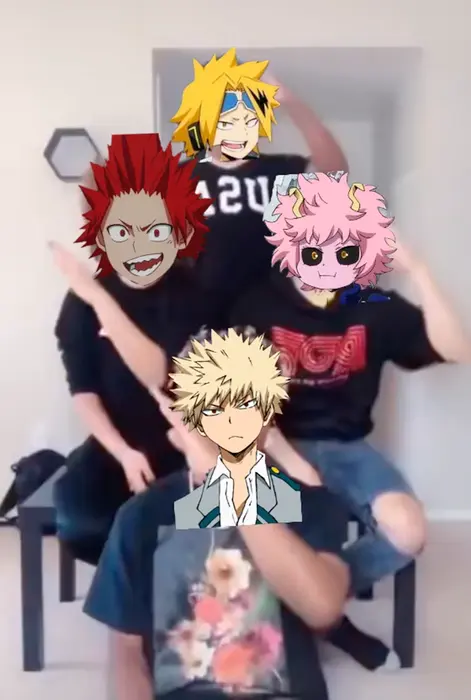 Piñata thumbnail image