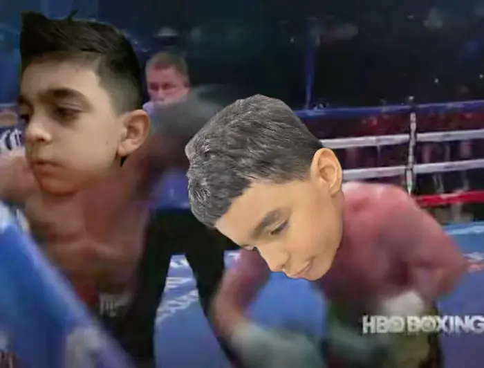 Piñata thumbnail image