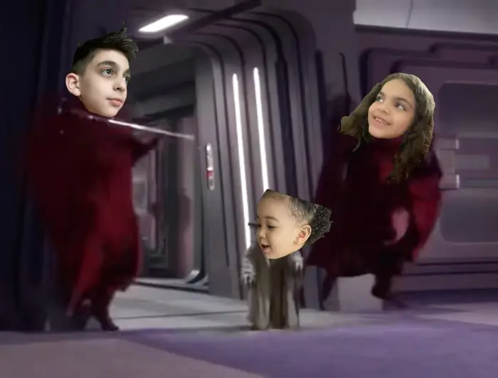 Piñata thumbnail image