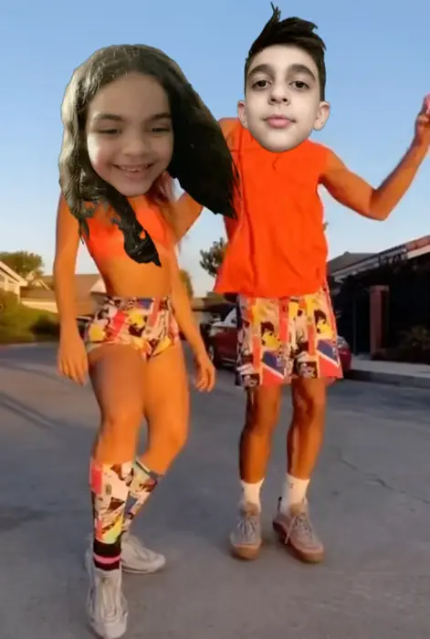 Piñata thumbnail image