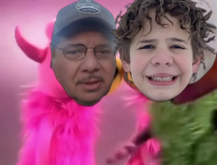 Piñata thumbnail image