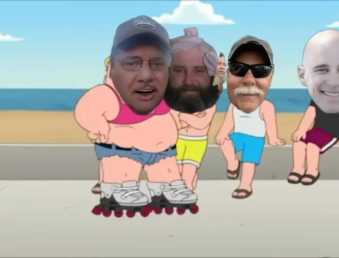 Piñata thumbnail image