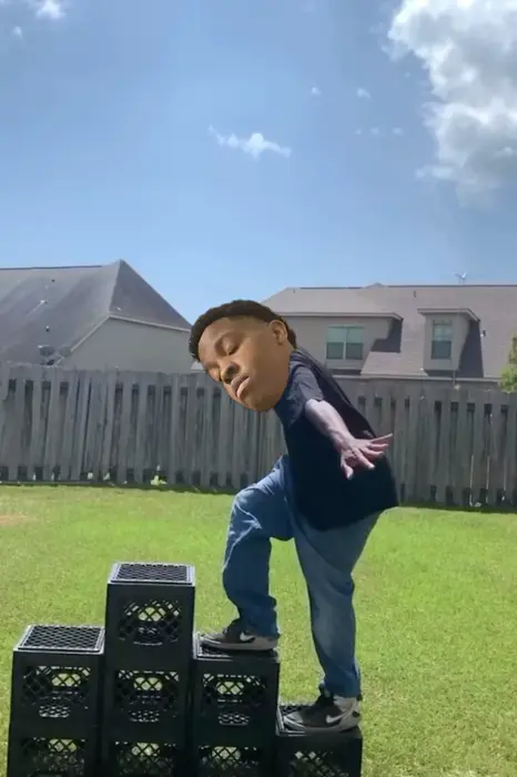 Piñata thumbnail image