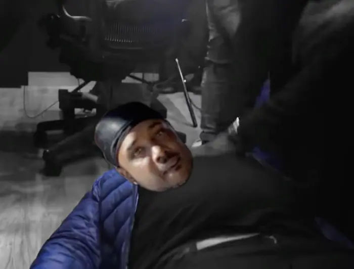 Piñata thumbnail image