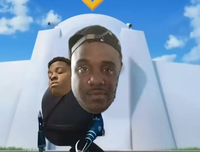 Piñata thumbnail image