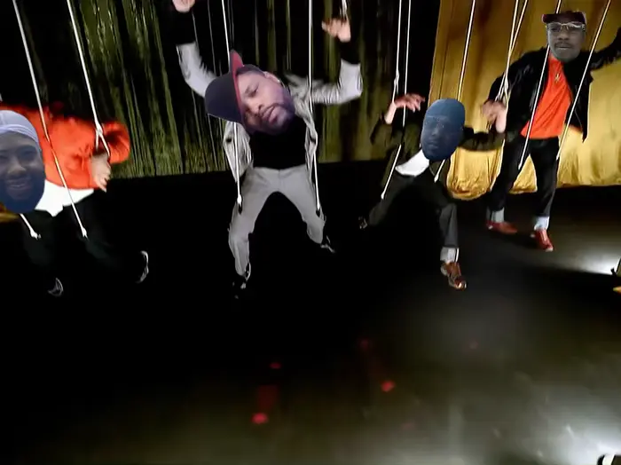 Piñata thumbnail image