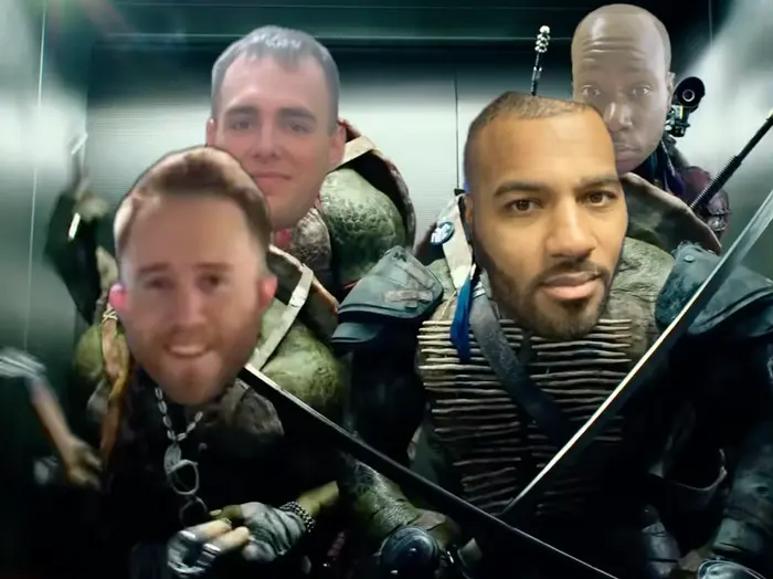 Piñata thumbnail image