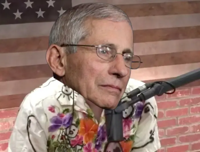 Joe Rogan calls Miley Cyrus a little Ferrari meme | image tagged in memes | made with Piñata Farms meme generator