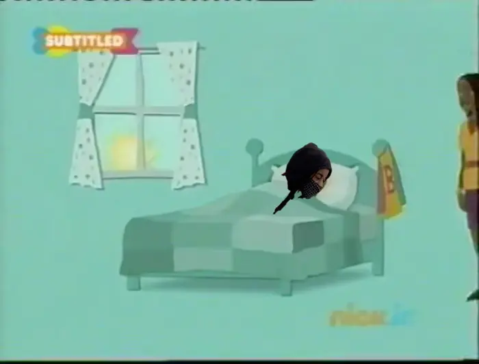 Little Bill intro 1999 meme | #bill #littlebill #movie1 | image tagged in memes: bill, littlebill, movie1 | made with Piñata Farms meme generator