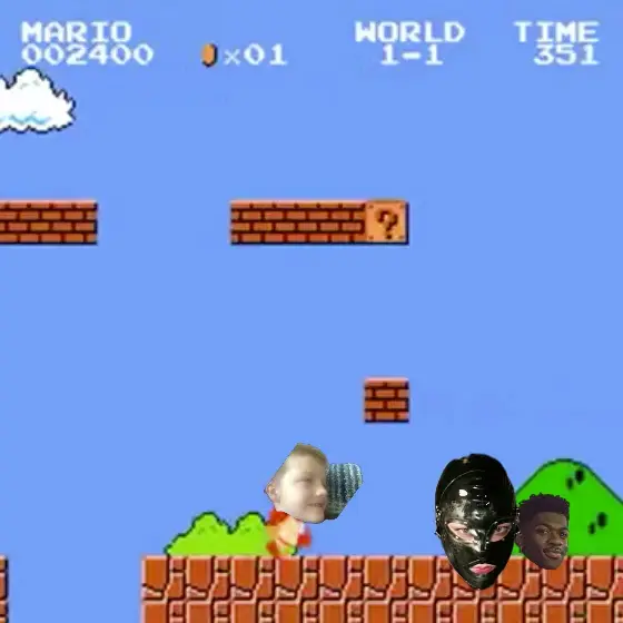 Piñata thumbnail image