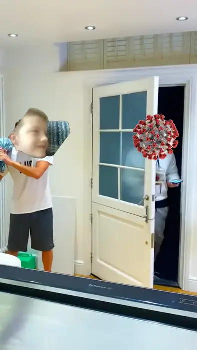 Piñata thumbnail image