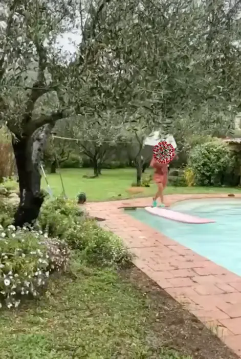 Piñata thumbnail image