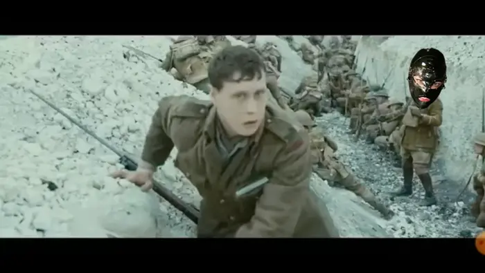 Piñata thumbnail image