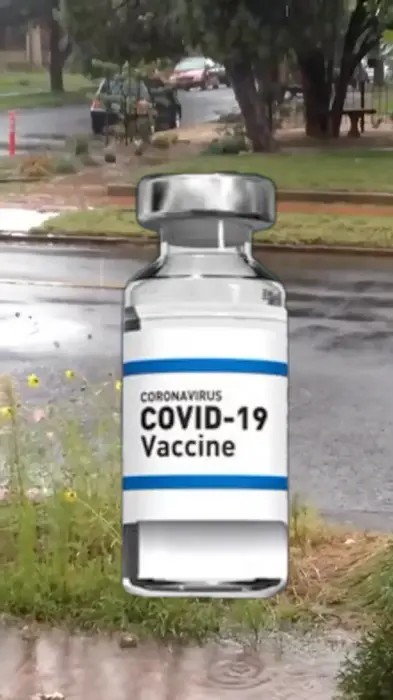 Piñata thumbnail image