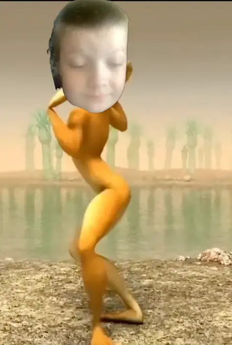 Piñata thumbnail image