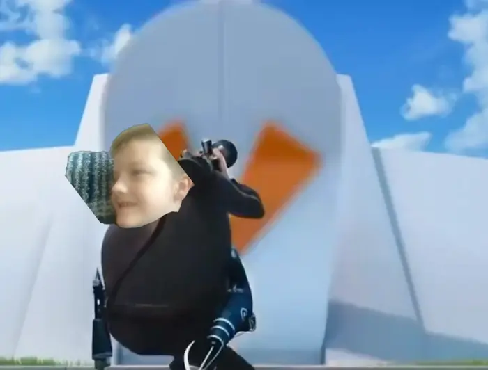 Piñata thumbnail image