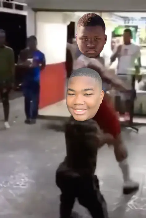 Piñata thumbnail image