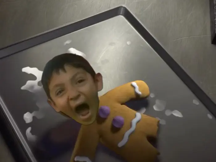 Piñata thumbnail image