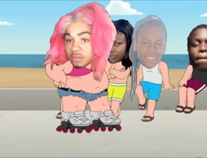 Piñata thumbnail image