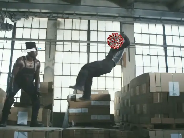 Piñata thumbnail image