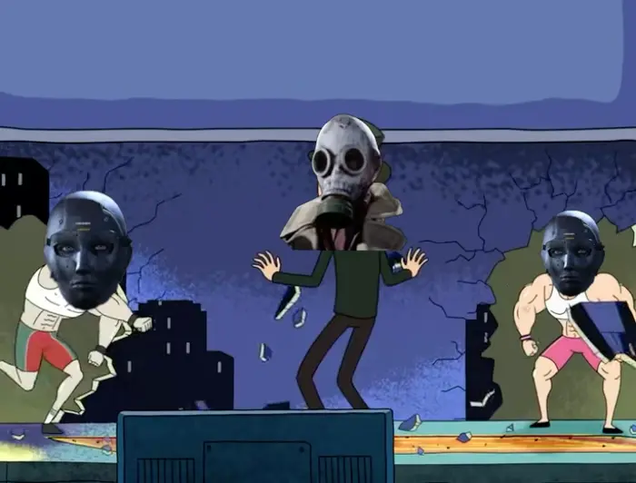 Piñata thumbnail image