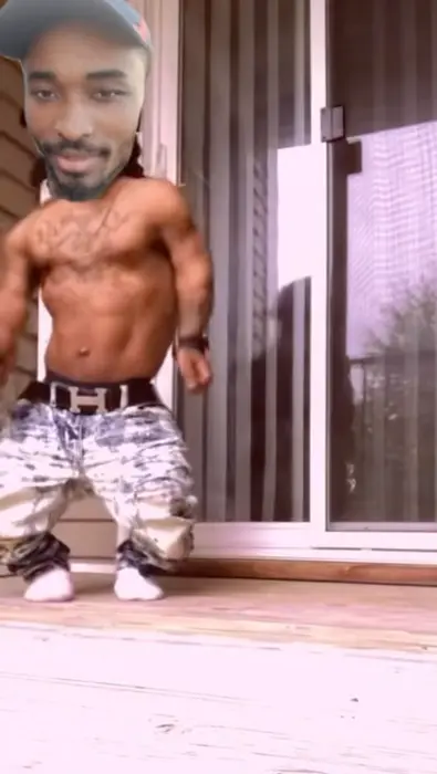 Piñata thumbnail image