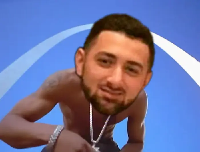 Piñata thumbnail image