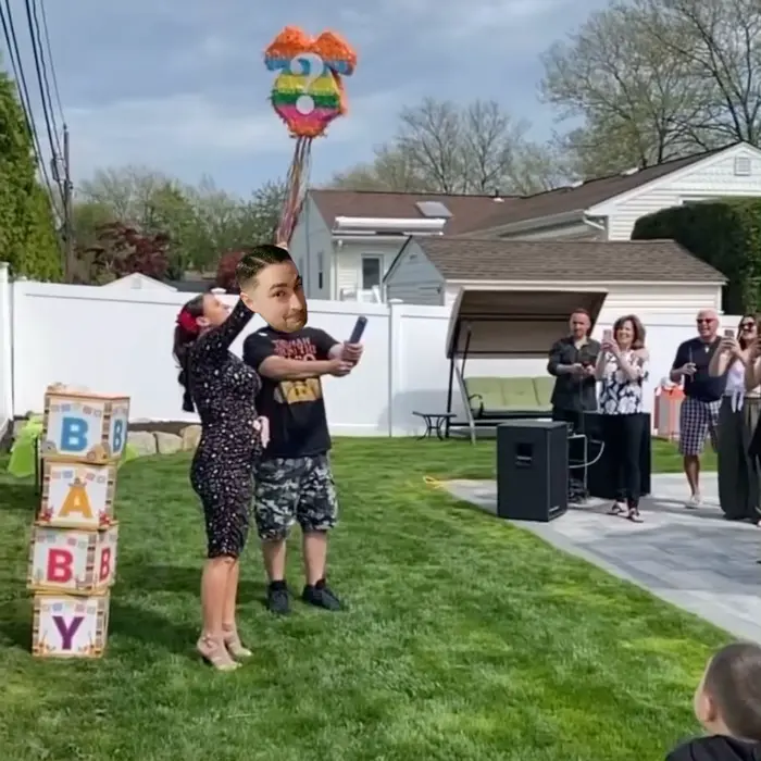 Piñata thumbnail image